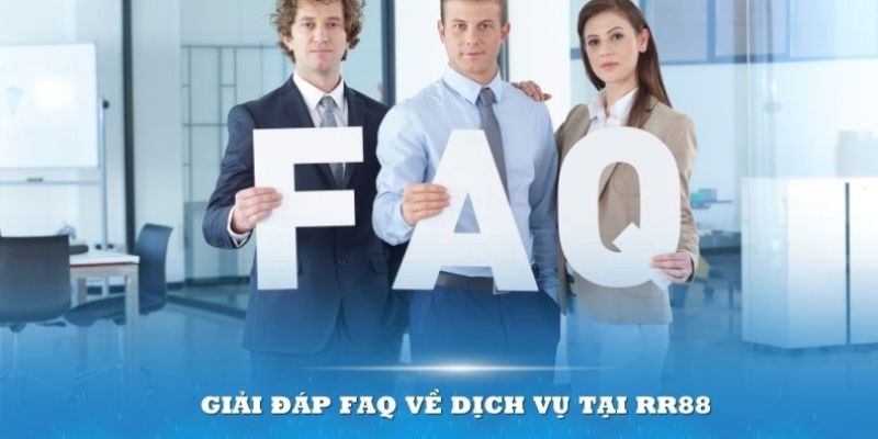 Giải đáp thắc mắc về nhà cái cá cược chất lượng