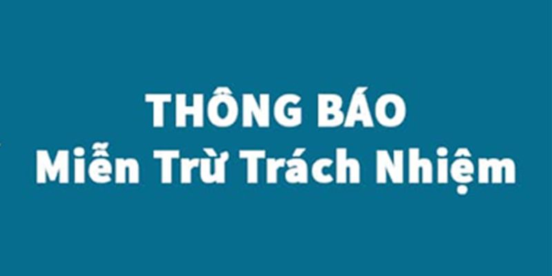 Điều khoản quan trọng trong khi tham gia tại RR88