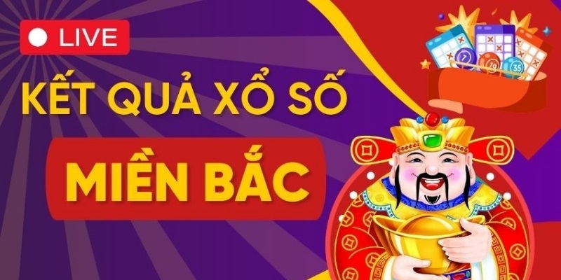 Tìm hiểu thể lệ trong xổ số miền Bắc