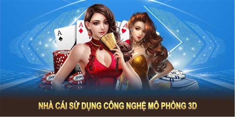 Sân chơi Esports giúp bạn thỏa đam mê cược