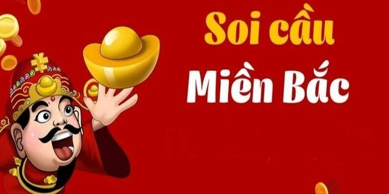 Dự đoán xổ số miền Bắc siêu dễ nhờ bí quyết từ RR88